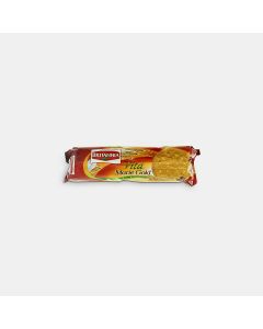BRITANNIA VITA MARIE GOLD 140GM