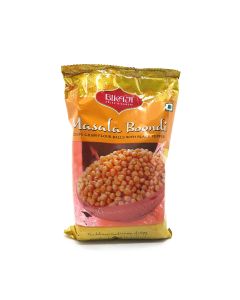 BIKAJI BOONDI MASALA 200GM