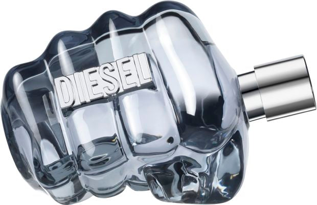 Diesel Only the Brave EdT 50 ml