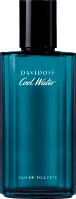 Davidoff Cool Water EdT 75 ml