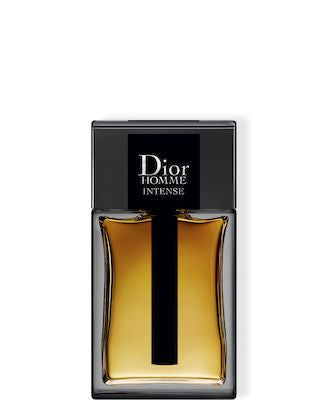 Dior Homme Intense EdP 50 ml