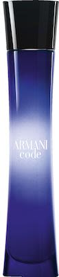 Giorgio Armani Code Pour Femme EdP 50 ml