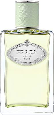Prada Infusion d'Iris EdP 100 ml