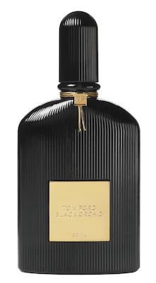 Tom Ford Black Orchid EdP 50 ml
