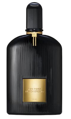 Tom Ford Black Orchid EdP 100 ml