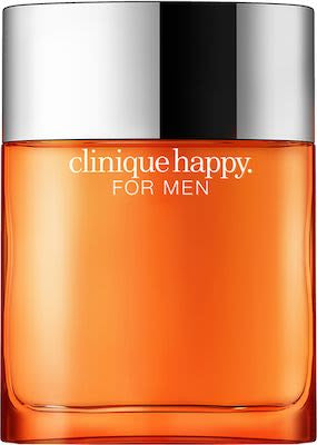 Clinique Happy for Men Cologne 100 ml