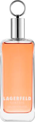 Karl Lagerfeld Classic EdT 100 ml