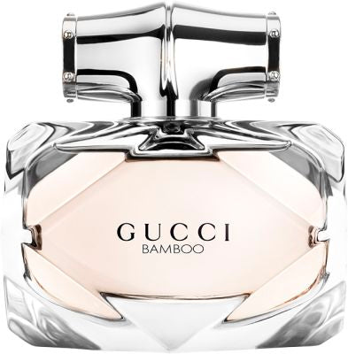 Gucci Bamboo EdT 75 ml