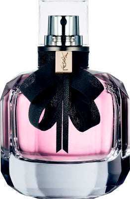 Yves Saint Laurent Mon Paris EdP 50 ml