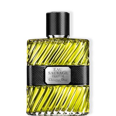 Dior Eau Sauvage EdP 100 ml