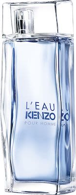 Kenzo L'Eau Kenzo EdT 100 ml