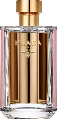Prada La Femme L'Eau EdT 100 ml