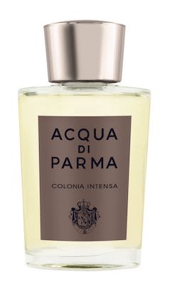Acqua Di Parma Colonia Intensa Eau de Cologne 180 ml