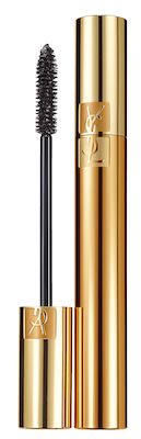 Yves Saint Laurent Mascara N° 1 Black 7,5 ml