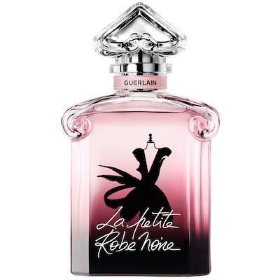 Guerlain La Petite Robe Noire EdP 100 ml