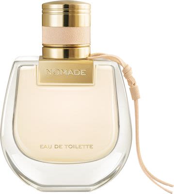 Chloé Nomade EdT 50 ml