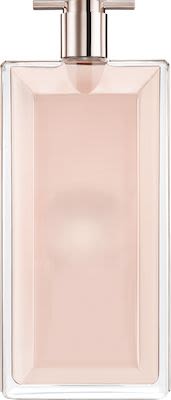 Lancôme Idôle EdP 50 ml