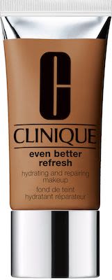 Clinique Even Better Refresh Foundation WN 122 Clove 30 ml