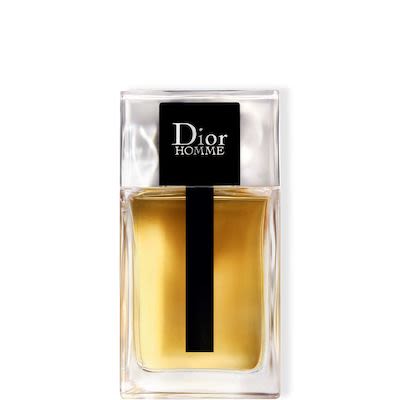 Dior Homme EdT 50 ml