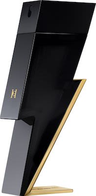 Carolina Herrera Bad Boy EdT 100 ml