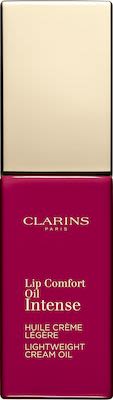 Clarins Lip Comfort Oil N° 6 6 ml