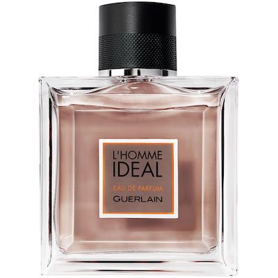 Guerlain L'Homme Idéal EdP 100 ml