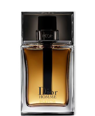 Dior Homme Parfum 100 ml
