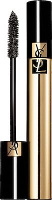 Yves Saint Laurent Mascara Volume Effet Faux Cils Radical Mascara N° 1 Noir Radical 7,5 ml