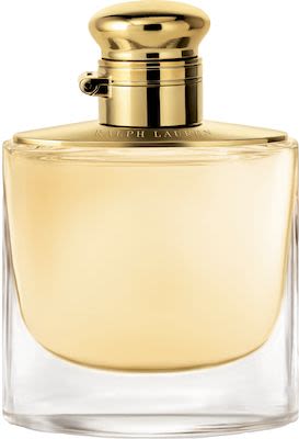 Ralph Lauren Polo Woman EdP 50 ml