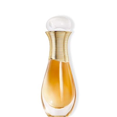 Dior J'Adore Infinissime EdP 20 ml Roller Pearl