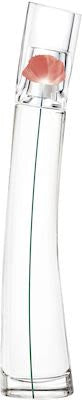 Kenzo Flower by Kenzo EdT 50 ml