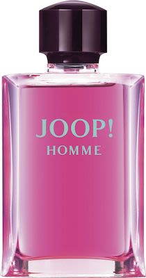 Joop! Homme EdT 200 ml