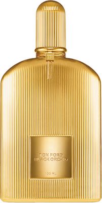 Tom Ford Black Orchid Parfum 100 ml
