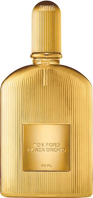 Tom Ford Black Orchid Parfume 50 ml