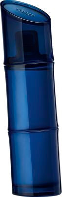 Kenzo Kenzo Homme Intense EdT 110 ml