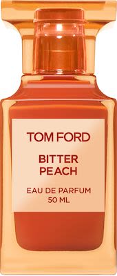 Tom Ford Bitter Peach EdP 50 ml