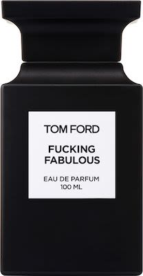 Tom Ford Fucking Fabulous EdP 100 ml