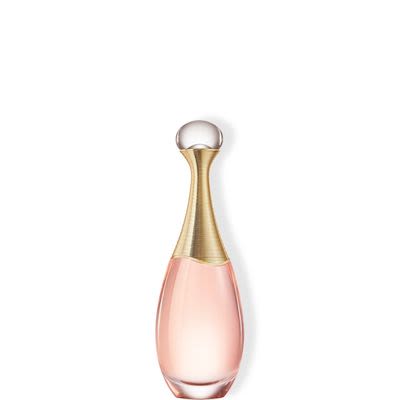 Dior J'adore EdT 50 ml