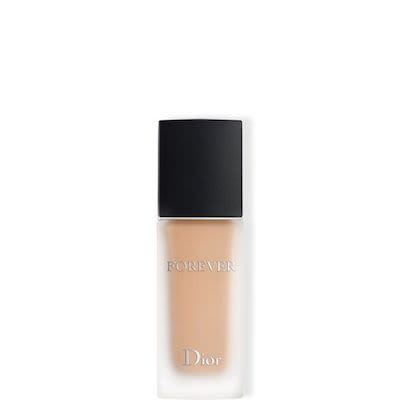 Dior Forever Matte Foundation N° 030 3N 30 ml.