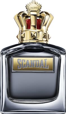 Jean Paul Gaultier Scandal for Him EdT 150 ml