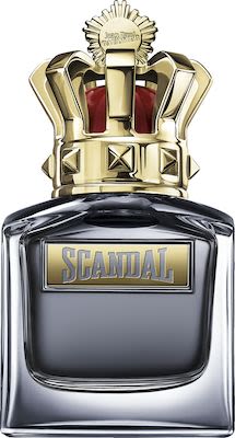 Jean Paul Gaultier Scandal for Him EdT 50 ml