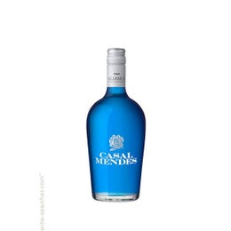 Bacalhoa - Caves Alianca Casal Mendes 'Blue'