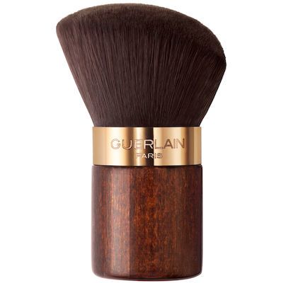 Guerlain Terracotta Brush 22 37 g