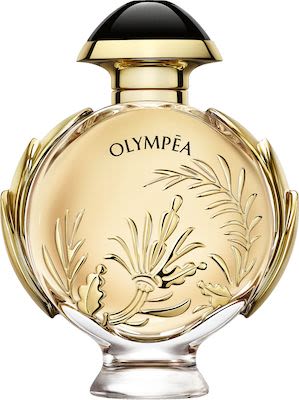 Paco Rabanne Olympea Solar EdP Intense 80 ml