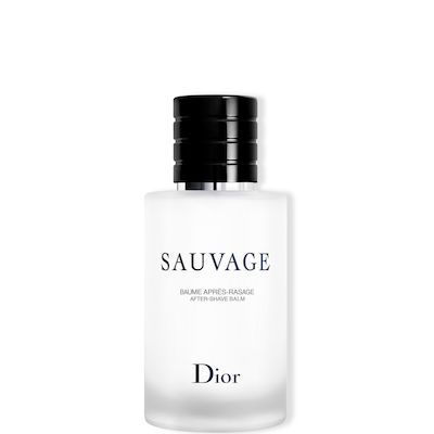 Dior Sauvage After Shave Balm 100 ml