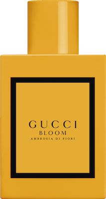 Gucci Bloom Profumo Di Fiori EdP 50 ml
