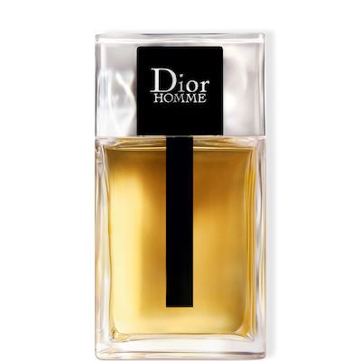 Dior Homme EdT 150 ml