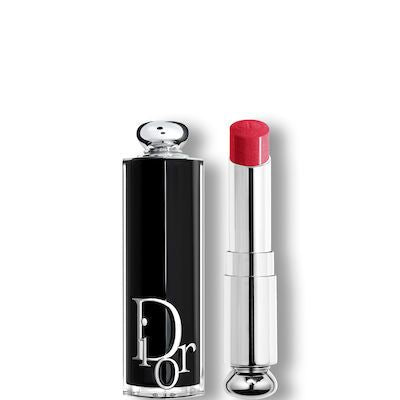 Dior Addict Shine Lipstick Intense N° 976 Be Dior