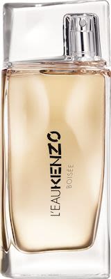 Kenzo L'Eau Kenzo Boisee Homme EdT 50 ml