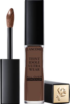Lancôme Teint Idôle Fond de Teint All Over Concealer N° 550 Suede C 15 13,5 ml